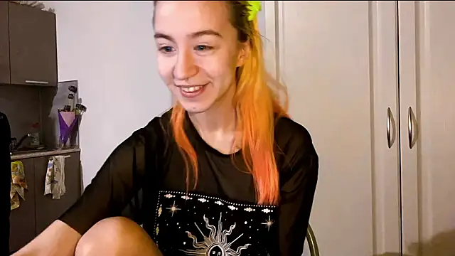 EmilyHein online show from 13, 3, 2026