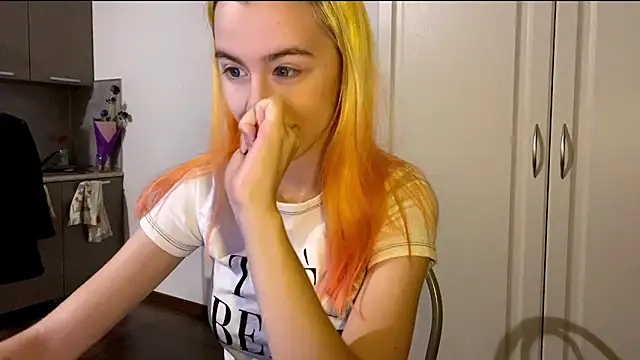 EmilyHein online show from 15, 3, 2026