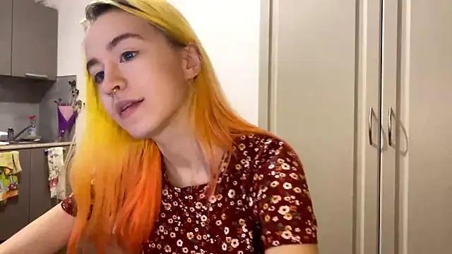 EmilyHein online show from 18, 3, 2026