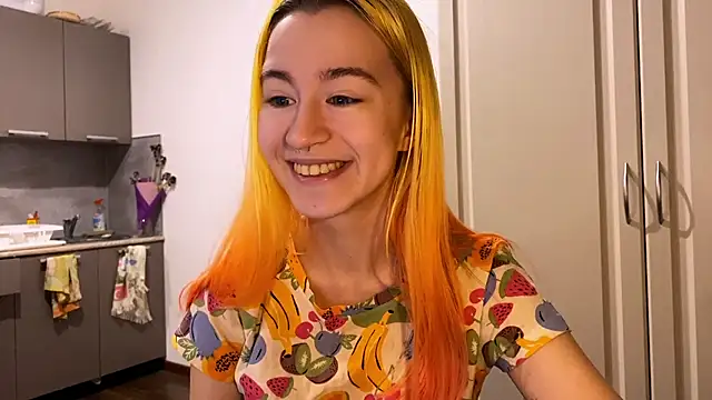 EmilyHein online show from 19, 3, 2026