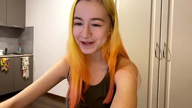 EmilyHein online show from 21, 3, 2026