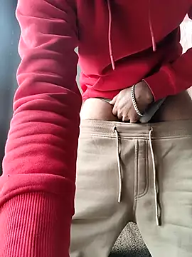 newtube0 online show from 3, 2, 2026