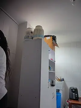 LunaHeat online show from 18, 2, 2026