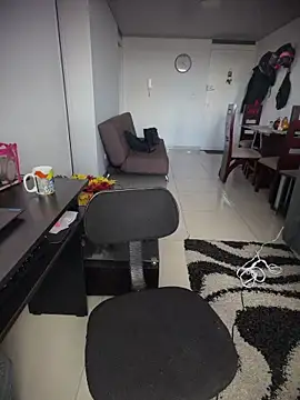 LunaHeat online show from 21, 2, 2026