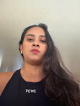 LunaHeat online show from 28, 2, 2026