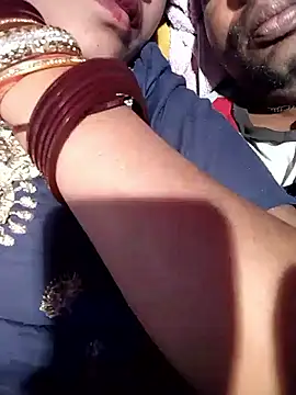 Maximum target online show from 8, 2, 2026