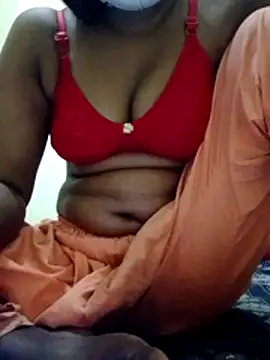 Toma7890 online show from 21, 2, 2026