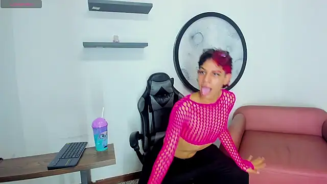 Philipp-Jones online show from 8, 2, 2026