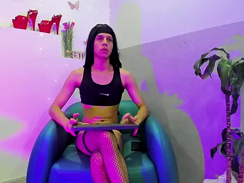 Philipp-Jones online show from 17, 3, 2026