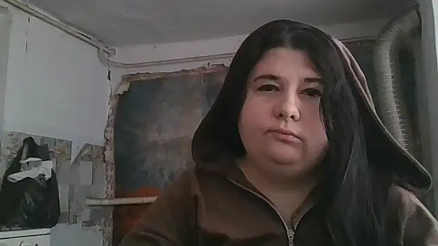 Nata 004 online show from 6, 2, 2026