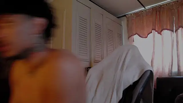 Snapshot of D3v1L88 chatting on 12, 2, 2026 D3v1L88 online show from 12, 2, 2026