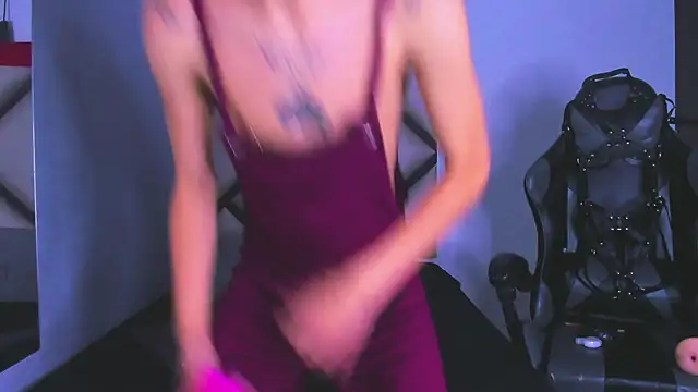 Snapshot of Bennet-Gray chatting on 25, 2, 2026 Bennet-Gray online show from 25, 2, 2026