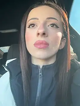 Iwantyuu online show from 3, 2, 2026