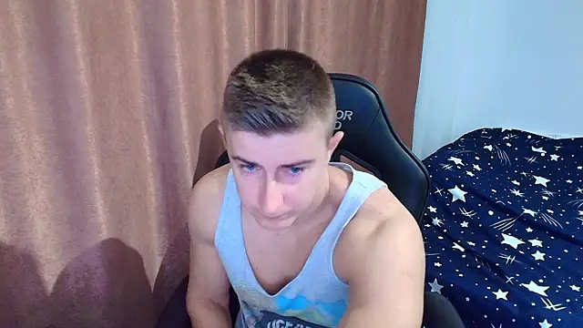 TodMusclePower9 online show from 4, 2, 2026