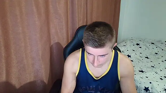 TodMusclePower9 online show from 18, 2, 2026