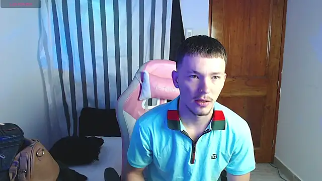 Ariana Esteban07 online show from 13, 3, 2026