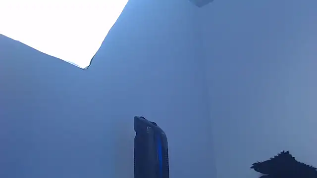 Ariana Esteban07 online show from 30, 3, 2026