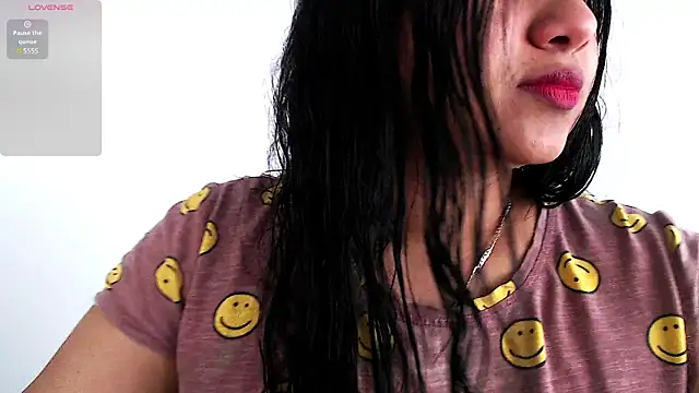 emily-rousee- online show from 2, 3, 2026