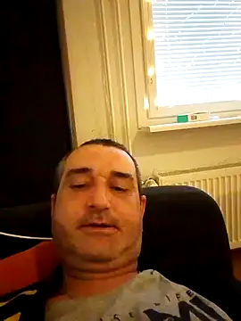 markostoitchev12 online show from 24, 11, 2025