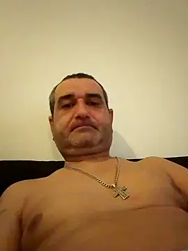 markostoitchev12 online show from 25, 11, 2025