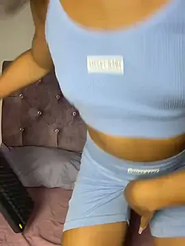 Snapshot of Ruby_Rouge_ chatting on 20, 3, 2026 Ruby Rouge online show from 20, 3, 2026