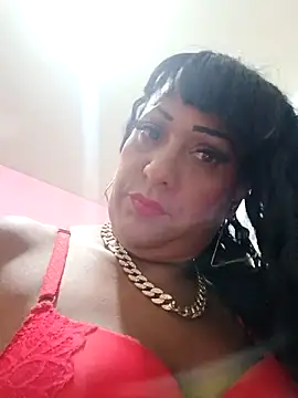 SabrinaColin online show from 4, 3, 2026