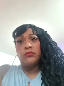 SabrinaColin online show from 5, 3, 2026