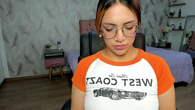 Tokyo Royal  online show from 27, 2, 2026