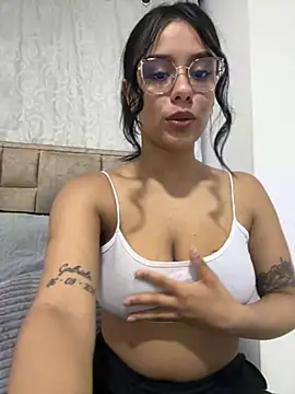 Annivalencia online show from 3, 2, 2026