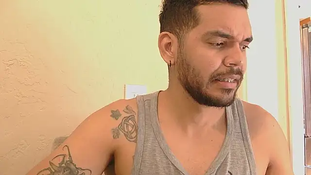 damon69696 online show from 3, 2, 2026