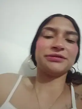 valentina ks online show from 13, 3, 2026