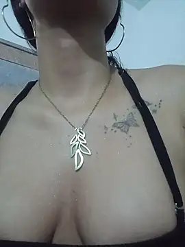 valentina ks online show from 30, 3, 2026