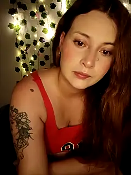 melly whatson online show from 6, 3, 2026