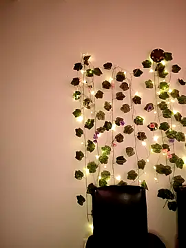 melly whatson online show from 20, 3, 2026