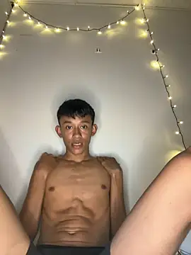 kimgorge online show from 4, 2, 2026