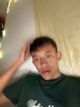 kimgorge online show from 7, 2, 2026