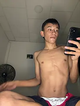 kimgorge online show from 10, 2, 2026