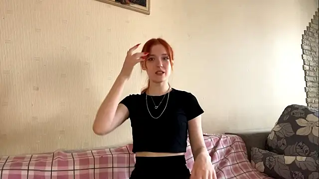 Snapshot of AlisaArata chatting on 25, 2, 2026 AlisaArata online show from 25, 2, 2026