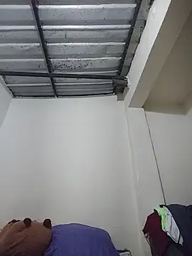 sashaplayboy online show from 2, 2, 2026