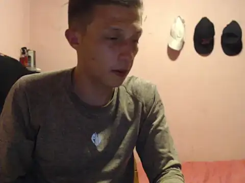 Cronos Hot 8 online show from 13, 2, 2026