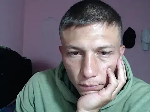 Cronos Hot 8 online show from 20, 2, 2026