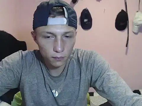 Cronos Hot 8 online show from 4, 3, 2026