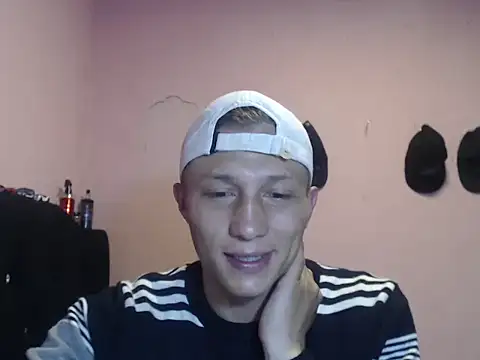 Cronos Hot 8 online show from 8, 3, 2026