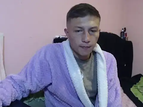 Cronos Hot 8 online show from 21, 3, 2026