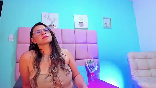 mar coral online show from 31, 1, 2026