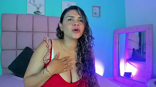 mar coral online show from 1, 2, 2026