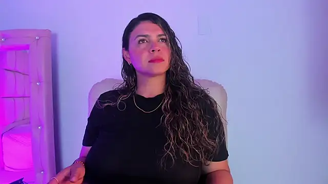 mar coral online show from 2, 2, 2026