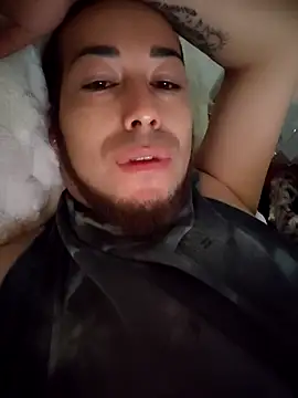 Badmind222 online show from 9, 2, 2026