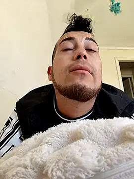 Badmind222 online show from 10, 2, 2026