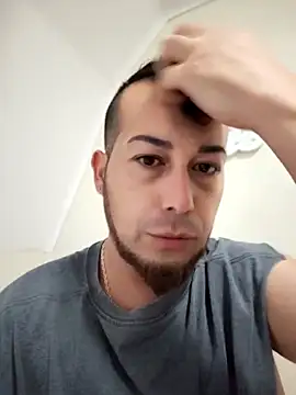 Badmind222 online show from 12, 2, 2026